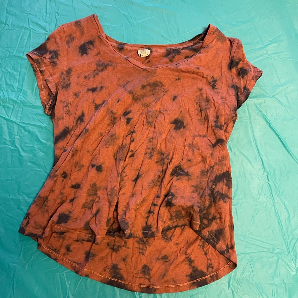 True Craft T Shirt